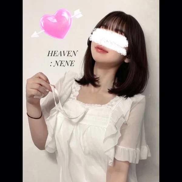 明日と明後日も待ってます❣️
