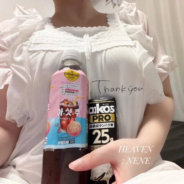 G様へ❣️