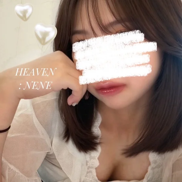 今週の出勤スケジュール❣️