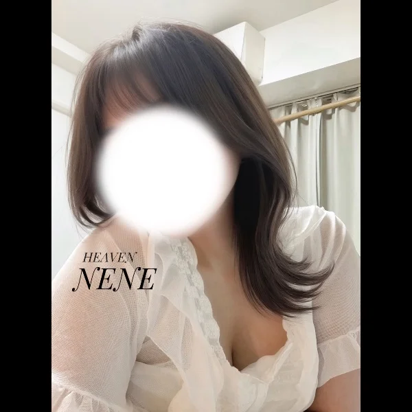 来週のスケジュール❣️
