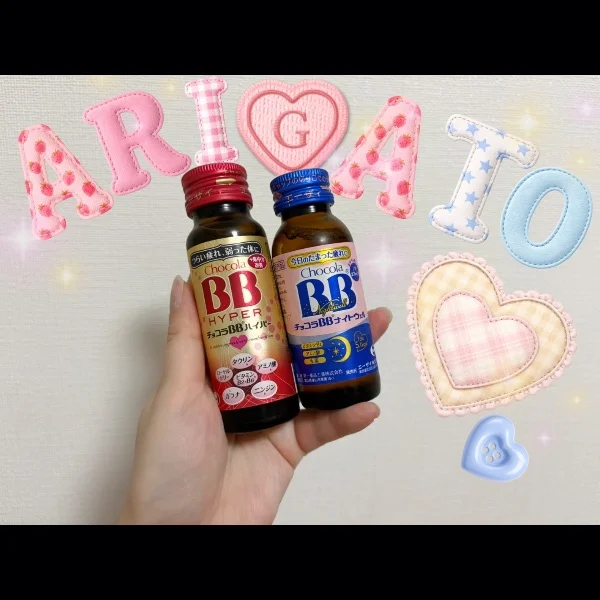 M様へ❣️