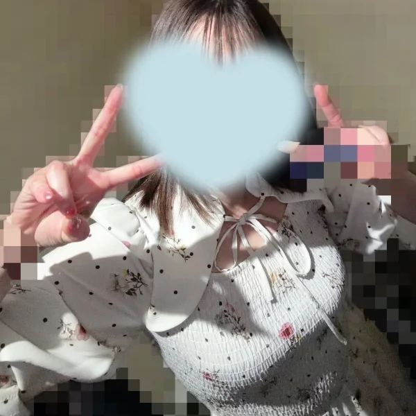 よろしくです♡
