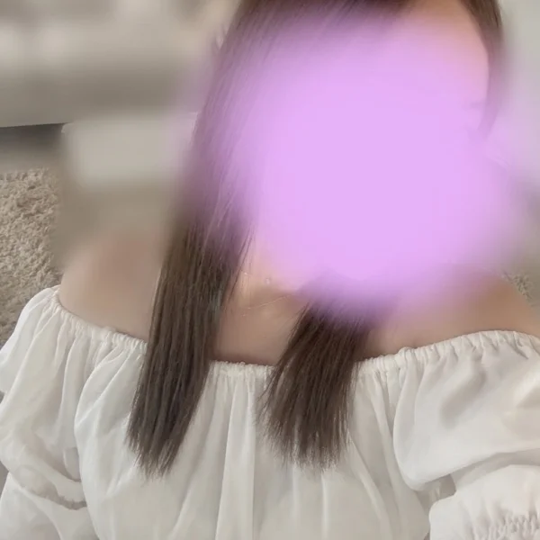 朝からいますよ♡