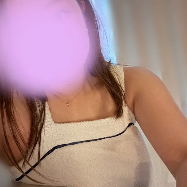 今日は夕方♡