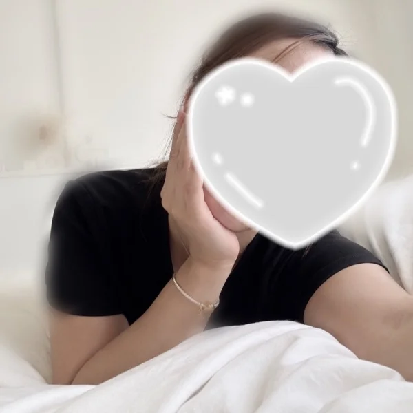 明日からいます♡