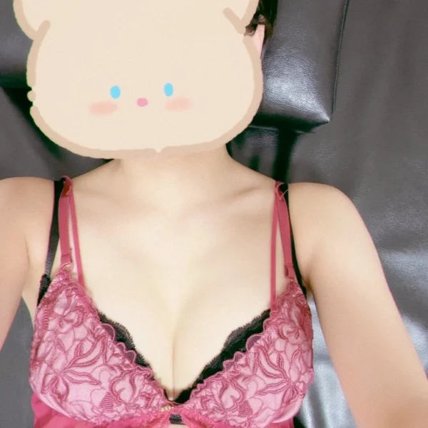 出勤します