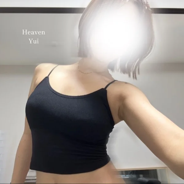本日21:30~♡