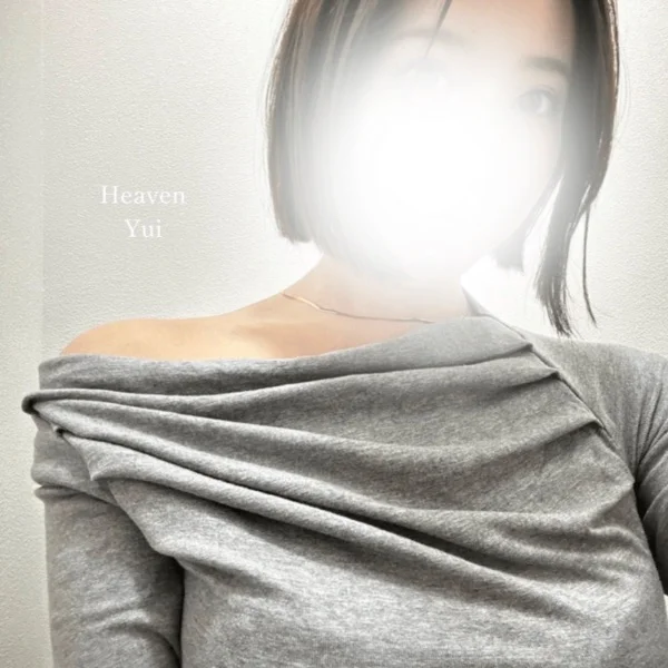 今日も♡