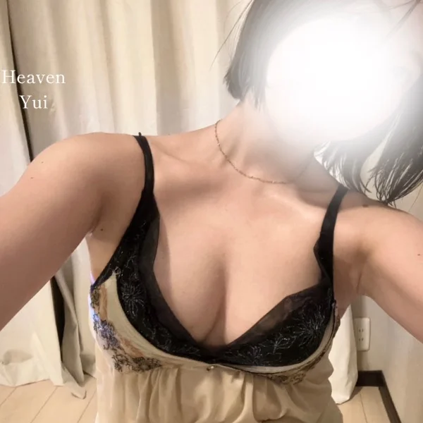 スケジュール♡