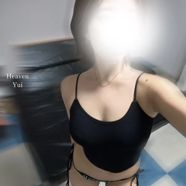 今日も♡