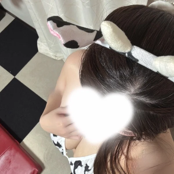 いいことで埋め尽くし隊！