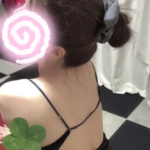 週末なこと楽しも！
