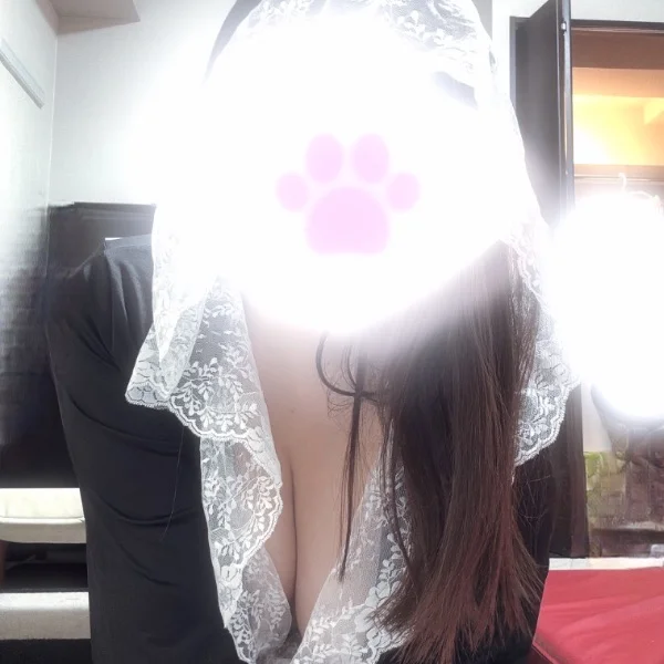 いますぐーー
