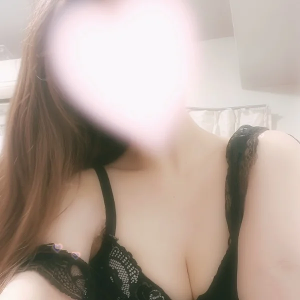 ちぴちぴチャパチャパ