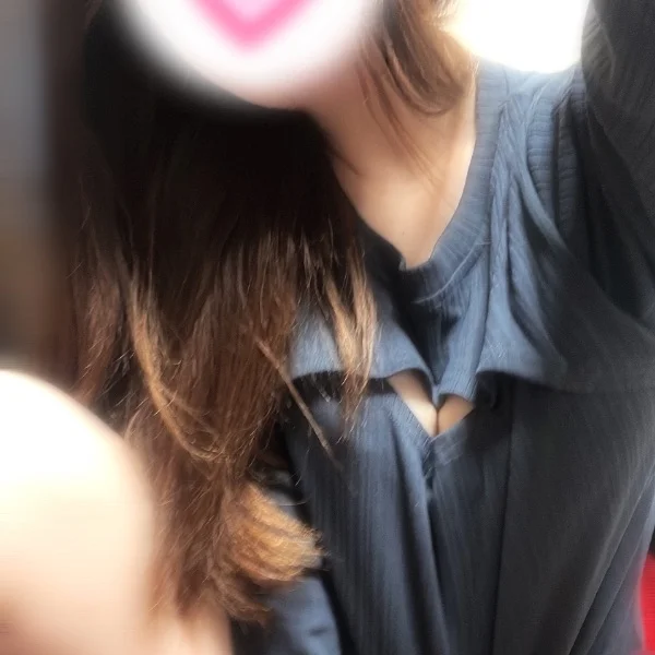 雨気をつけてください( > <꧞)