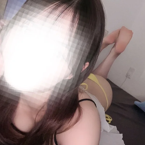 25:00まで！