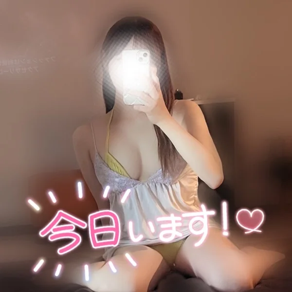 22:00-