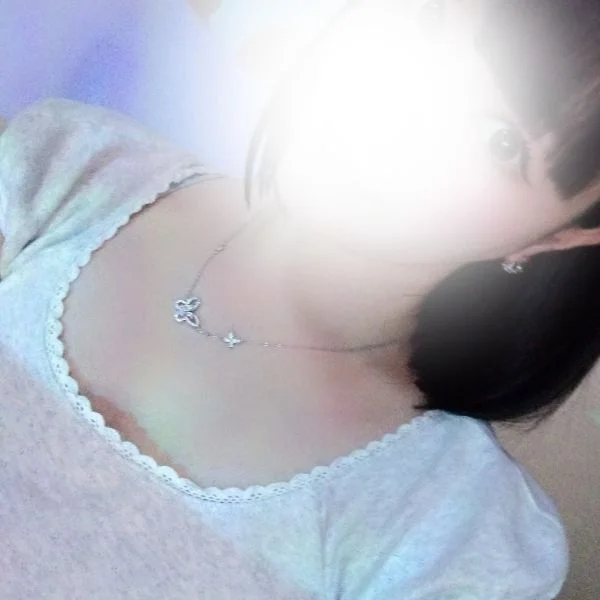 こんばんは