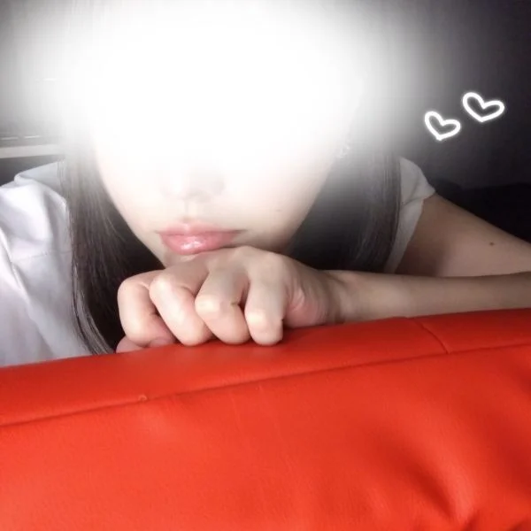 無限D愛