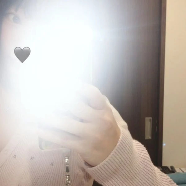 シルバ〜