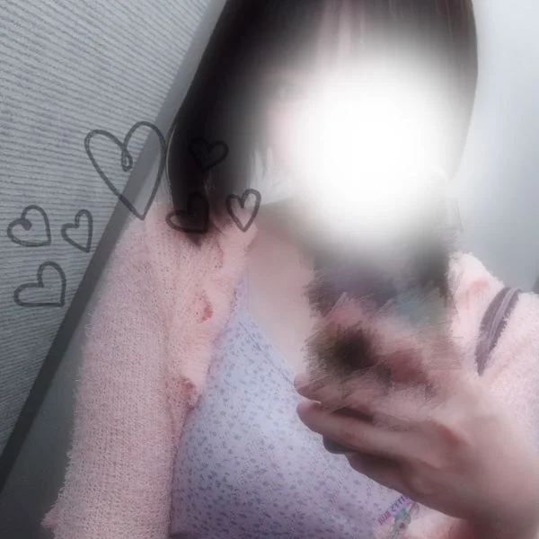 今週ラストです( ´﹀` )