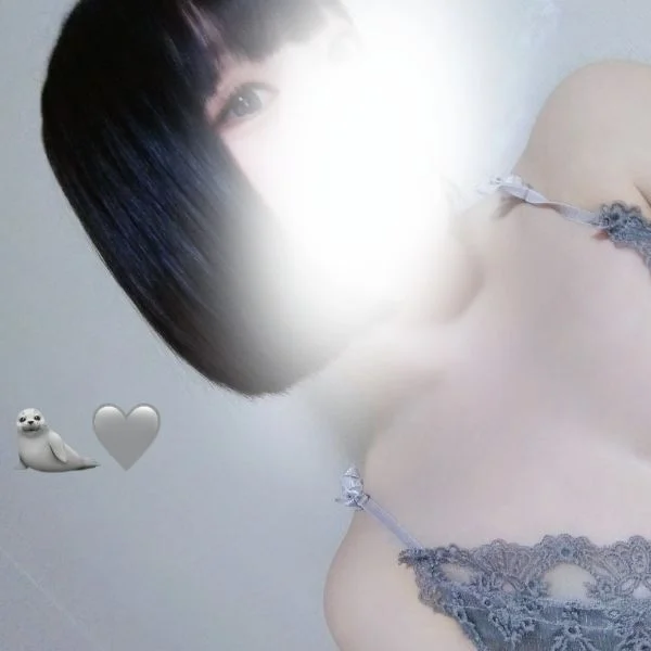 待ってます ᐢᴗ.ᴗᐢ♩