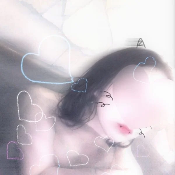 いーるよん❦