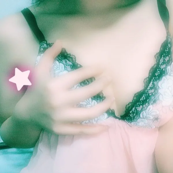 気をつけてねん👋