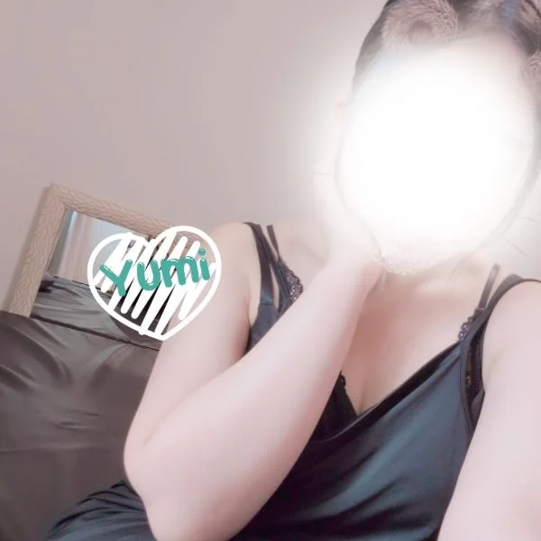 今週ラストです𖹭‴