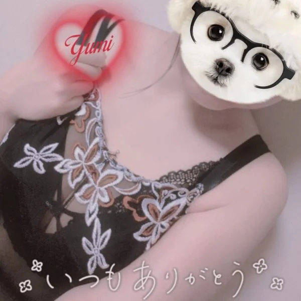 8月らすと！