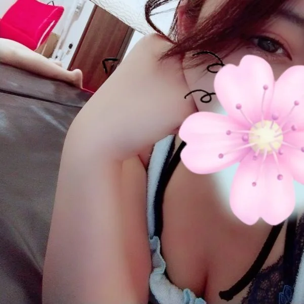 来週ｯｯ