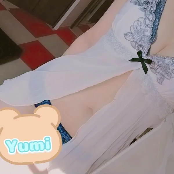 いーーっぱい♥