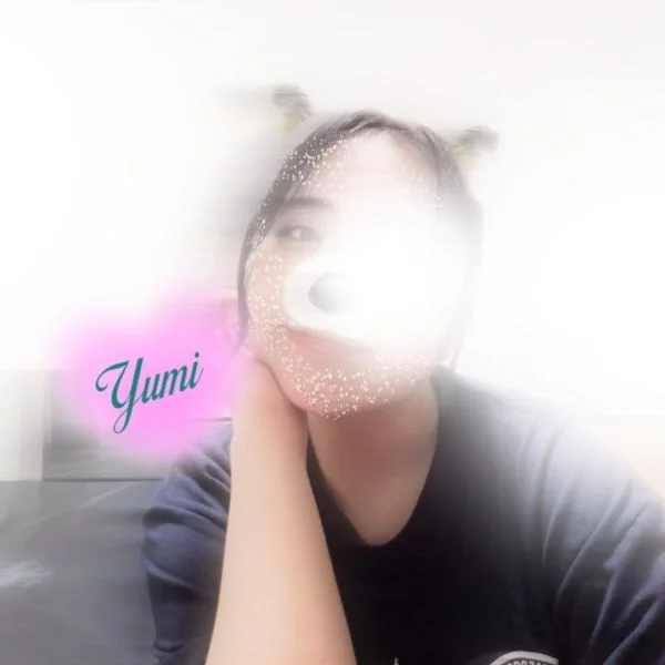 こんにちは9月~👋
