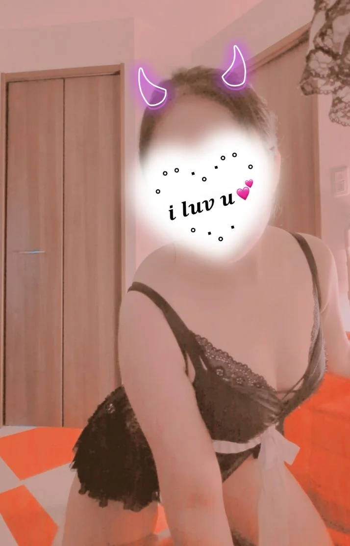 なーにしてんのん？