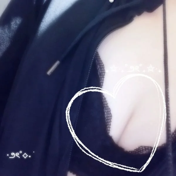11時30分から🫶