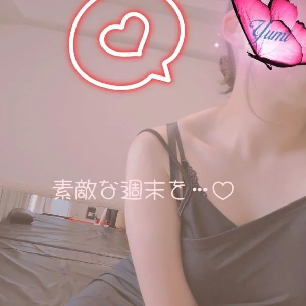 残り少ないぞ~(｣ᐛ )｣<<<ෆ。