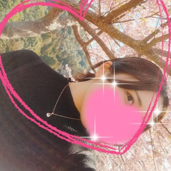 どようび🫶