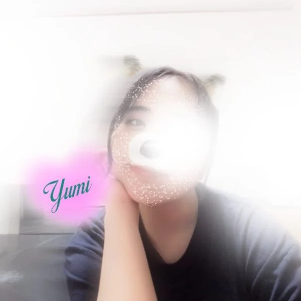 サザエさん派？まるちゃん派？
