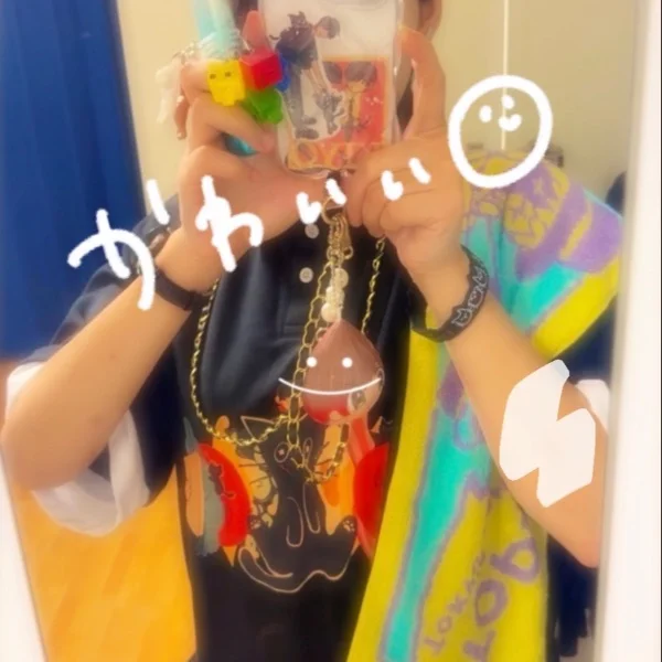 20時から♡﻿