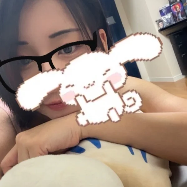 12時から♡