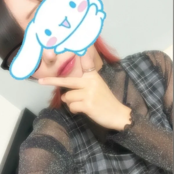 12時から♡