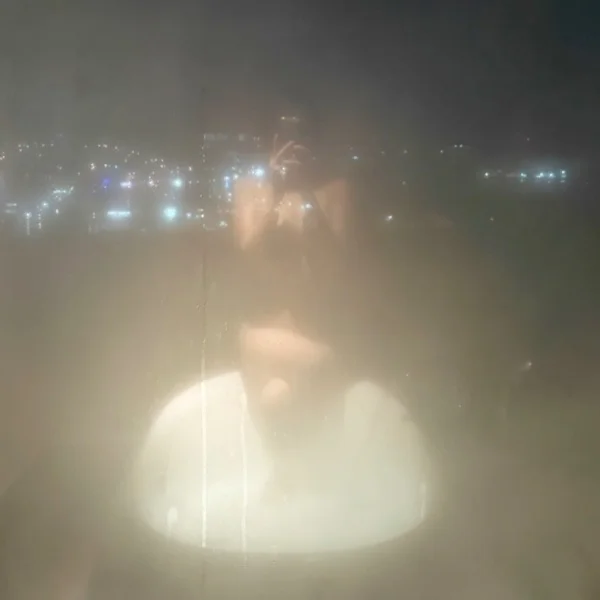 12時から♡