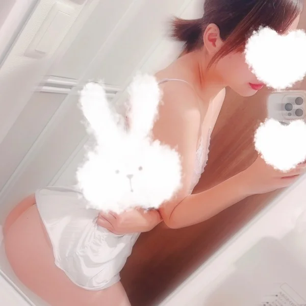 18時から♡