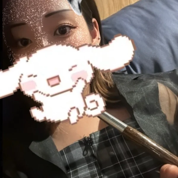 12時から♡﻿