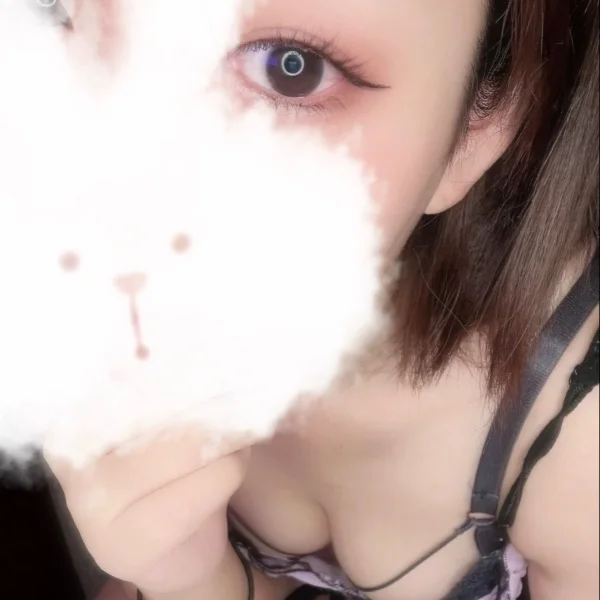 12時から♡