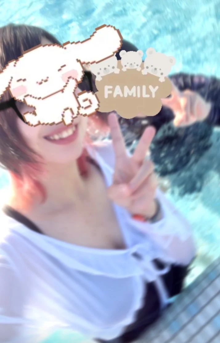 今日来たら独占できちゃうかも♡
