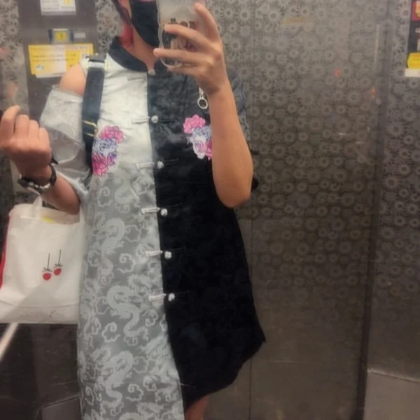 20時から♡﻿