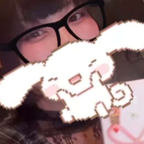 12時から♡﻿