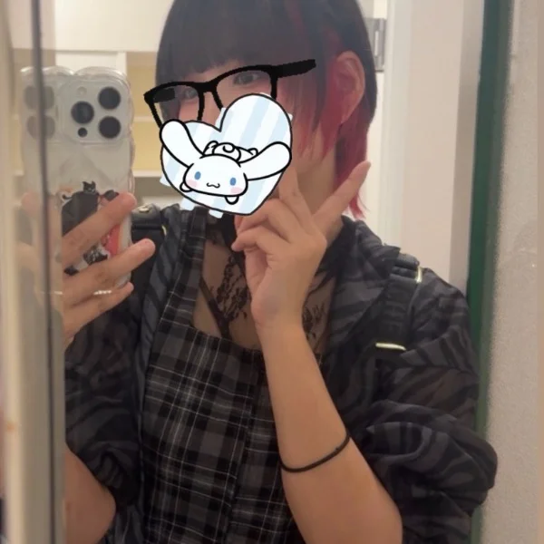 17時から♡