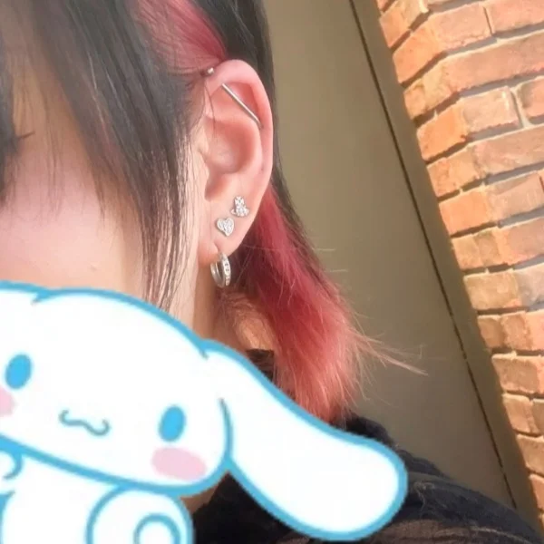 12時から♡